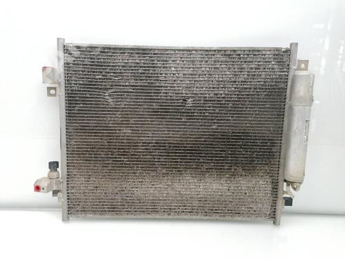 BP9540319M32 main image