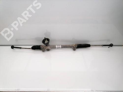 BP9310615M22 main image