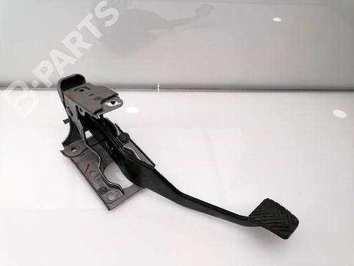 break-pedal-mitsubishi-eclipse-cross-gk_-gl_-4620a160-2017-9843324 main image