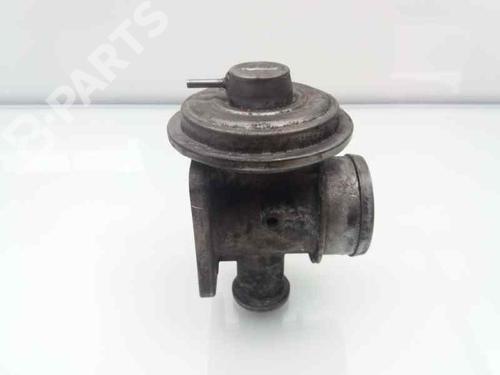 Used Egr Egr BMW X5 (E53) 3.0 d (184 hp) 608107 608107