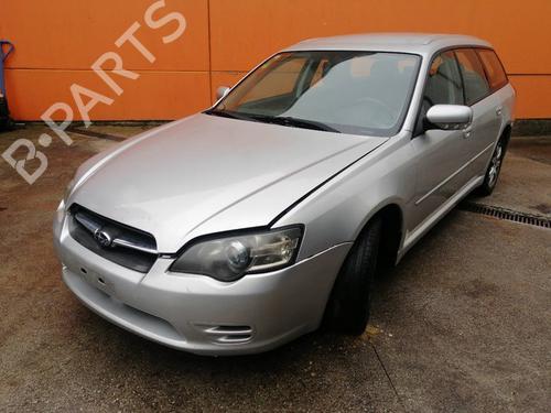 Venstre Foran elrute bryter SUBARU LEGACY IV (BL)  | BP16863337I27 