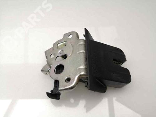 BP8195941C101 main image