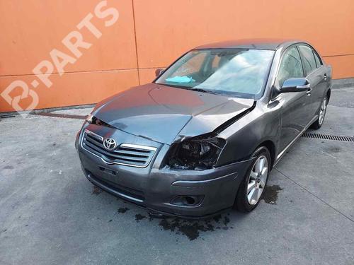 Used Parts TOYOTA AVENSIS (_T25_)    1181708