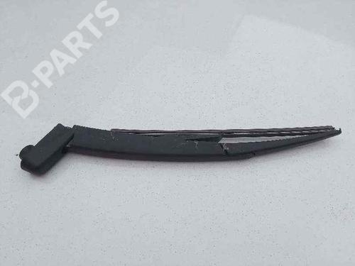 Used Back wipers mechanism Back wipers mechanism CITROËN C3 II (SC_) 1.0 VTi 68 (68 hp) 5820060 5820060