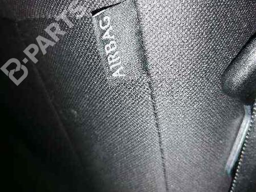 right-front-seat-ford-fiesta-vi-cb1-ccn-15-tdci-2008-2009-2010-2011-2012-2013-2014-2015-2016-2017-6870545 main image