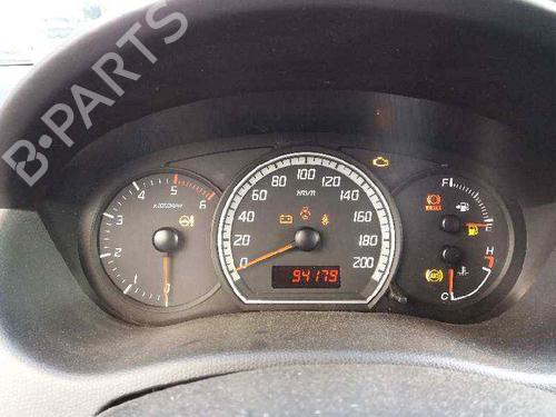 Right front window switch SUZUKI SWIFT III (MZ, EZ)  | BP2344421I26 