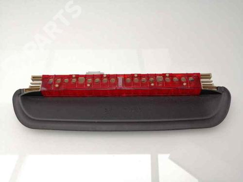 Used Third brake light Third brake light BMW 3 (E90) 318 d (122 hp) 10978238 10978238