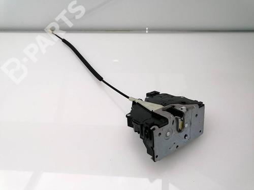 front-right-lock-opel-corsa-e-x15-13-cdti-08-68-13431840-2014-9310603 main image