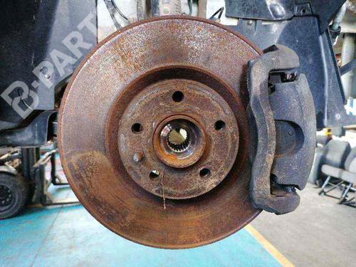 BP10335710M26 main image