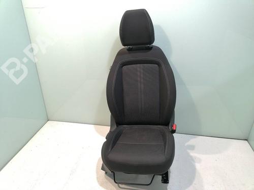 Used Right front seat Right front seat FIAT TIPO Saloon (356_, 357_) 1.4 (356SXA1B) (95 hp) 9554784 9554784