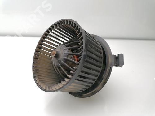 Used Heater blower motor Heater blower motor DACIA LODGY (JS_) 1.5 dCi (109 hp) 9861482 9861482