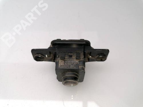 BP11086639M83 main image