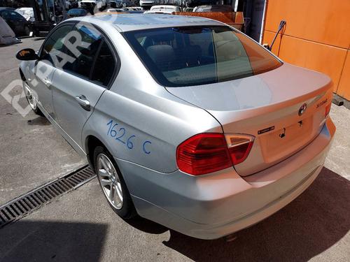 Steering pump BMW 3 (E90) 320 d | BP9717855M99  - Image 14