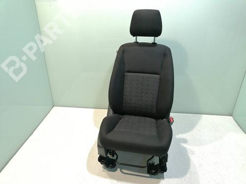 Used Right front seat Right front seat FORD RANGER (TKE) 2.2 TDCi 4x4 (160 hp) 8940967 8940967