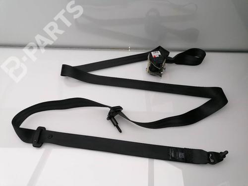 front-left-belt-tensioner-dacia-sandero-ii-12-621088600c-868854701r-2012-9817076 main image