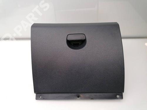 glove-box-dacia-sandero-ii-10-tce-100-b8ml-685116430r-2012-9586029 main image