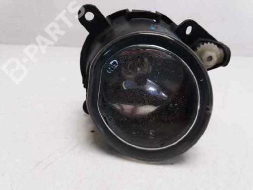 right-front-fog-light-mini-mini-r50-r53-cooper-0305060002-69250509-ale03-030506000200-2001-2002-2003-2004-2005-2006-1257025 main image