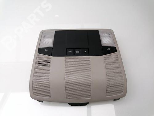 interior-roof-light-mitsubishi-eclipse-cross-gk_-gl_-299166811-2017-9825903 main image