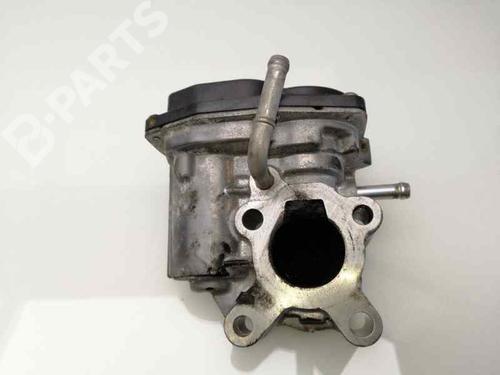 Used Egr Egr TOYOTA AURIS (_E18_) 1.4 D-4D (NDE180_, NDE180R) (90 hp) 7216269 7216269