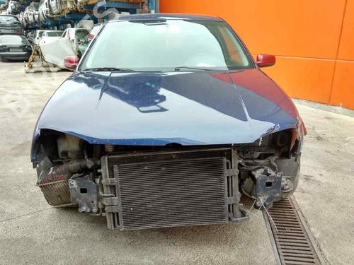 Katalysator VW GOLF IV (1J1) 1.9 TDI | BP3432965M10 