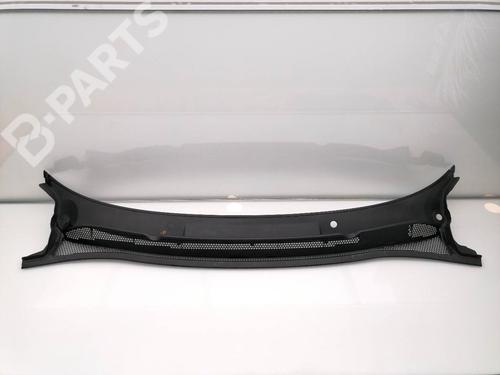 scuttle-panel-opel-corsa-e-x15-13-cdti-08-68-13434158-2014-9342023 main image