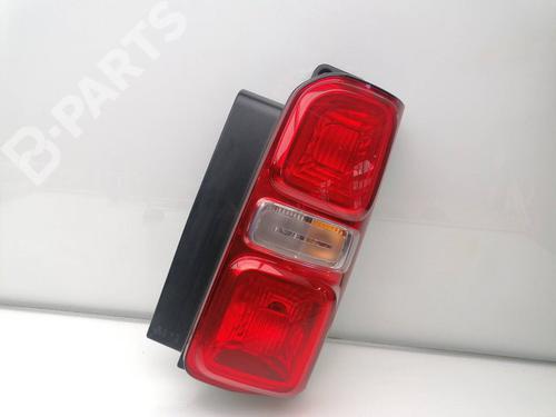 BP11086654C35 main image