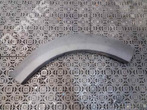 Used Wheel arch trim Wheel arch trim LAND ROVER FREELANDER I (L314) 2.0 Td4 4x4 (109 hp) 3468590 3468590