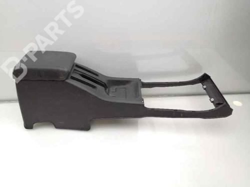Used Armrest / Center console Armrest / Center console NISSAN TERRANO II (R20) 3.0 Di 4WD (154 hp) 7816210 7816210