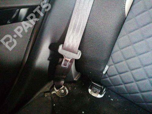 BP9861690C90 main image