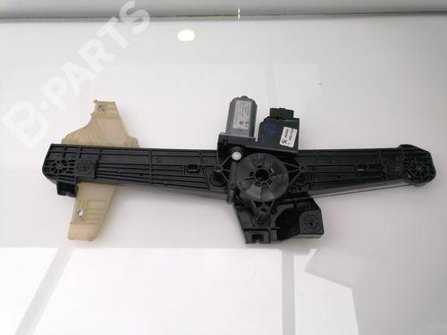 BP11011532C25 main image