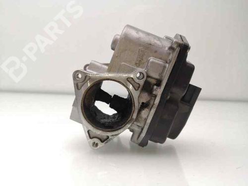 BP8197962M69 main image