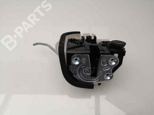 BP8106302C100 main image