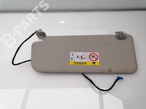 BP11086676I1 main image