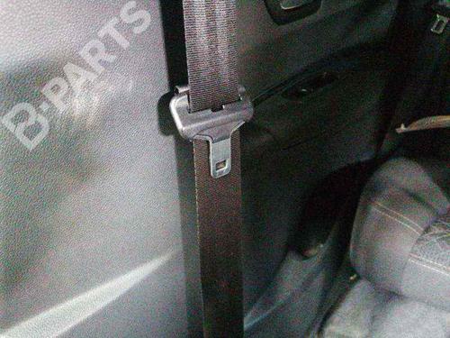 front-right-belt-tensioner-peugeot-3008-i-mpv-0u_-16-hdi-2009-2010-2011-2012-2013-2014-2015-2016-2017-10267462 main image