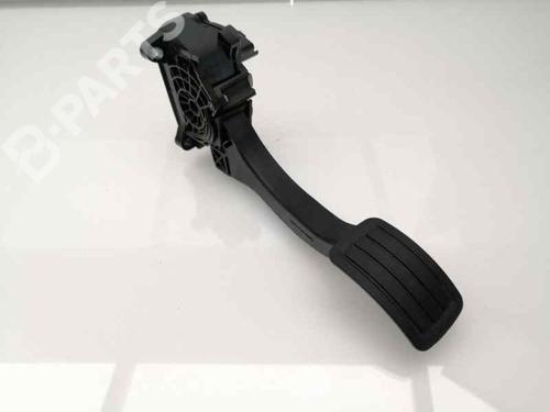 Used Pedal Pedal CITROËN C4 SPACETOURER (3D_) 1.6 BlueHDi 120 (120 hp) 6969646 6969646