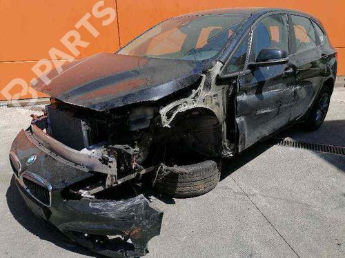 Used Parts BMW 2 Active Tourer (F45)  218 d  768308