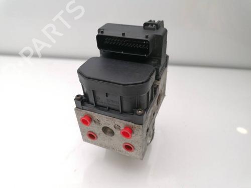 Bremsaggregat ABS PEUGEOT 306 Hatchback (7A, 7C, N3, N5) 2.0 HDI 