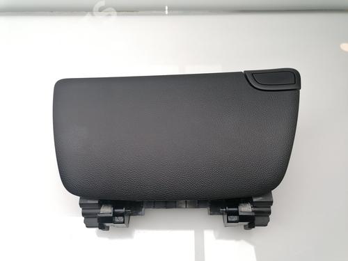 Used Glove box Glove box CHEVROLET TRAX [2012-2026] 9715150 9715150
