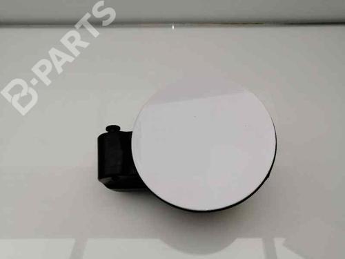 BP8253158C131 main image