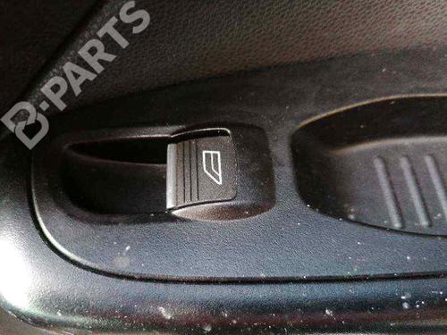 Used Right front window switch Right front window switch FORD FIESTA VI (CB1, CCN) 1.5 TDCi (95 hp) 6522642 6522642