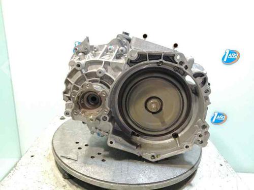 Collettore Aspirazione Per VW Passat B6 B7 (3C2 3C5 362) 2.0TDI 2005 - Foto 12