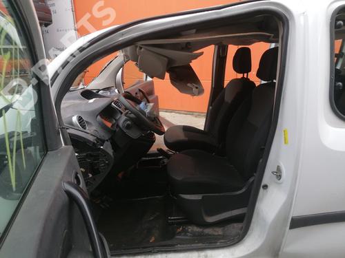 Left front window switch RENAULT KANGOO Express (FW0/1_)  | BP10913428C106  - Image 11