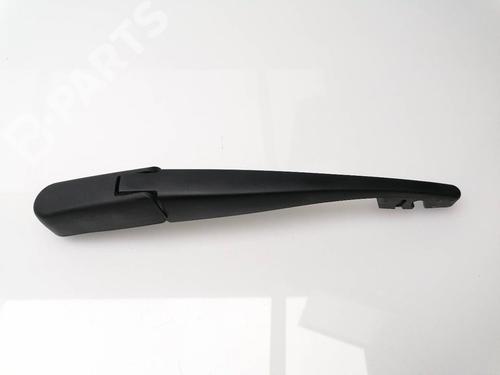 back-wipers-mechanism-mitsubishi-eclipse-cross-gk_-gl_-8253a251-2017-9825908 main image