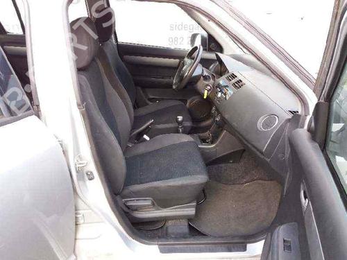 Right front window switch SUZUKI SWIFT III (MZ, EZ)  | BP2344421I26 