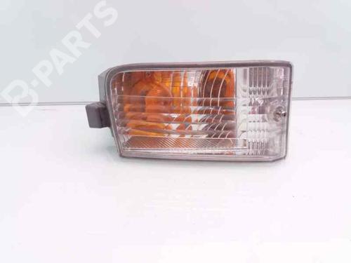 Used Right front indicator Right front indicator TOYOTA RAV 4 II (_A2_) 2.0 D 4WD (CLA20_, CLA21_, CLA20R, CLA21R) (116 hp) 1144987 1144987