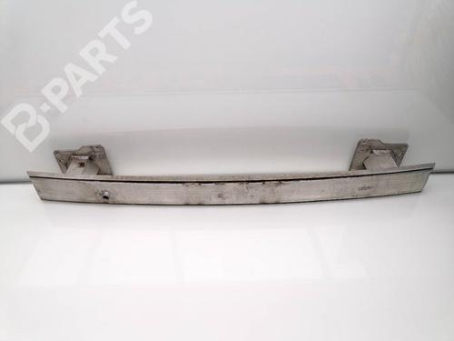 Used Rear bumper reinforcement Rear bumper reinforcement CITROËN C4 I (LC_) 1.6 HDi (109 hp) 9843396 9843396