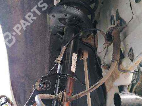 BP6815747M17 main image