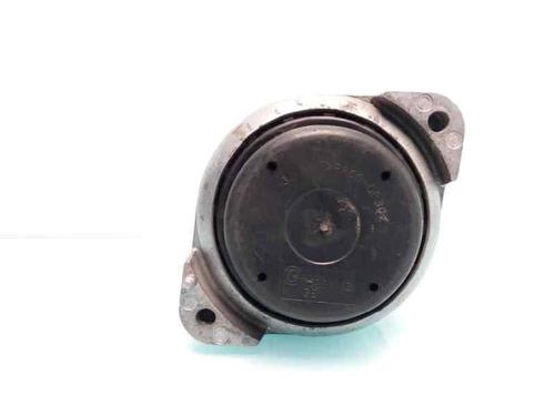 Used Engine mount Engine mount BMW 3 (E90) 320 d (163 hp) 10267004 10267004