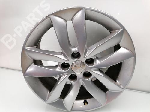 BP10505477C45 main image