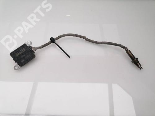 BP11086638M84 main image